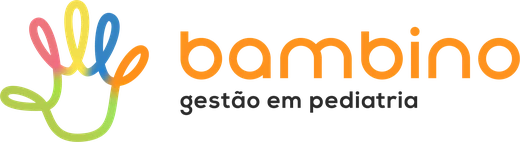 Bambino Gestão em Pediatria
