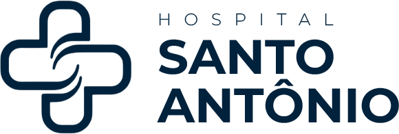 Hospital Santo Antônio