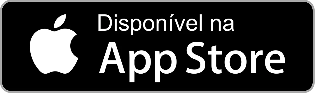 Baixar na App Store